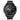 Zeblaze Stratos 4 Pro Rugged Outdoor GPS Smart Watch 1.43 inch Screen 5 ATM & IP69K Built-in Flashlight