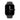 Zeblaze Btalk Pro 1.91 inch 600 nits IP68 BT5.3 Sports Smart Watch, Support Bluetooth Call / Heart Rate / Blood Oxygen / Sleep Monitoring
