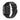 Zeblaze Btalk Pro 1.91 inch 600 nits IP68 BT5.3 Sports Smart Watch, Support Bluetooth Call / Heart Rate / Blood Oxygen / Sleep Monitoring