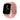 Zeblaze Btalk Pro 1.91 inch 600 nits IP68 BT5.3 Sports Smart Watch, Support Bluetooth Call / Heart Rate / Blood Oxygen / Sleep Monitoring