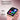 Zeblaze Btalk Pro 1.91 inch 600 nits IP68 BT5.3 Sports Smart Watch, Support Bluetooth Call / Heart Rate / Blood Oxygen / Sleep Monitoring