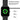 Zeblaze Btalk Pro 1.91 inch 600 nits IP68 BT5.3 Sports Smart Watch, Support Bluetooth Call / Heart Rate / Blood Oxygen / Sleep Monitoring