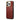 Denior A26+2 Leather Retro Flower Texture Phone Case, For iPhone 17 Pro Max, For iPhone 17 Pro, For iPhone 16 Pro Max, For iPhone 16 Pro, For iPhone 15 Pro Max, For iPhone 15 Pro