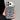 Large Window Full Coverage Glitter Leopard Print Phone Case, For iPhone 17 Pro Max, For iPhone 17 Pro, For iPhone 17, For iPhone Air
