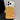Large Window Full Coverage Glitter Leopard Print Phone Case, For iPhone 17 Pro Max, For iPhone 17 Pro, For iPhone 17, For iPhone Air