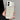 Large Window Full Coverage Glitter Leopard Print Phone Case, For iPhone 17 Pro Max, For iPhone 17 Pro, For iPhone 17, For iPhone Air