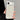Large Window Full Coverage Glitter Leopard Print Phone Case, For iPhone 17 Pro Max, For iPhone 17 Pro, For iPhone 17, For iPhone Air