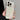 Large Window Full Coverage Glitter Leopard Print Phone Case, For iPhone 14 Plus, For iPhone 14, For iPhone 14 Pro, For iPhone 14 Pro Max