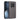 Precise Cutout Carbon Fiber Texture Vegan Leather Phone Case, For Honor X60 5G / X9c Smart 5G, For Honor Magic7, For Honor X8b