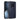 Precise Cutout Carbon Fiber Texture Vegan Leather Phone Case, For Honor X60 5G / X9c Smart 5G, For Honor Magic7, For Honor X8b