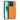Precise Cutout Carbon Fiber Texture Vegan Leather Phone Case, For Honor X60 5G / X9c Smart 5G, For Honor Magic7, For Honor X8b