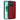 Precise Cutout Carbon Fiber Texture Vegan Leather Phone Case, For Honor X60 5G / X9c Smart 5G, For Honor Magic7, For Honor X8b