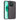 Precise Cutout Carbon Fiber Texture Vegan Leather Phone Case, For Honor X60 5G / X9c Smart 5G, For Honor Magic7, For Honor X8b