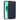 Precise Cutout Carbon Fiber Texture Vegan Leather Phone Case, For Honor X60 5G / X9c Smart 5G, For Honor Magic7, For Honor X8b