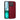 Precise Cutout Carbon Fiber Texture Vegan Leather Phone Case, For Honor X60 5G / X9c Smart 5G, For Honor Magic7, For Honor X8b