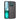 Precise Cutout Carbon Fiber Texture Vegan Leather Phone Case, For Honor X60 5G / X9c Smart 5G, For Honor Magic7, For Honor X8b