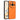 Precise Cutout Carbon Fiber Texture Vegan Leather Phone Case, For Honor X60 5G / X9c Smart 5G, For Honor Magic7, For Honor X8b