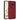 Precise Cutout Carbon Fiber Texture Vegan Leather Phone Case, For Honor X60 5G / X9c Smart 5G, For Honor Magic7, For Honor X8b