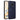 Precise Cutout Carbon Fiber Texture Vegan Leather Phone Case, For Honor X60 5G / X9c Smart 5G, For Honor Magic7, For Honor X8b