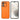 Precise Cutout Carbon Fiber Texture Vegan Leather Phone Case, For Honor X60 5G / X9c Smart 5G, For Honor Magic7, For Honor X8b