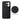 Precise Cutout Carbon Fiber Texture Vegan Leather Phone Case, For Honor X60 5G / X9c Smart 5G, For Honor Magic7, For Honor X8b
