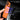 Precise Cutout Carbon Fiber Texture Vegan Leather Phone Case, For Honor X60 5G / X9c Smart 5G, For Honor Magic7, For Honor X8b