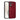 Precise Cutout Carbon Fiber Texture Vegan Leather Phone Case, For Honor X60 5G / X9c Smart 5G, For Honor Magic7, For Honor X8b