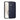 Precise Cutout Carbon Fiber Texture Vegan Leather Phone Case, For Honor X60 5G / X9c Smart 5G, For Honor Magic7, For Honor X8b