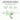 Original Xiaomi REDMI Buds 8 In-Ear Smart Noise Reduction Bluetooth Earphone