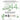 Original Xiaomi REDMI Buds 8 In-Ear Smart Noise Reduction Bluetooth Earphone