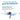 Original Xiaomi REDMI Buds 8 Lite Active Noise Reduction Bluetooth Earphone