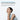 Original Xiaomi REDMI Buds 8 Lite Active Noise Reduction Bluetooth Earphone