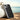 Rhombus Texture Magnetic Vegan Leather Phone Case, For iPhone 15 Pro Max, For iPhone 15 Pro, For iPhone 15, For iPhone 14, For iPhone 14 Pro, For iPhone 14 Pro Max