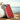 Rhombus Texture Magnetic Vegan Leather Phone Case, For iPhone 15 Pro Max, For iPhone 15 Pro, For iPhone 15, For iPhone 14, For iPhone 14 Pro, For iPhone 14 Pro Max