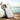 Rhombus Texture Magnetic Vegan Leather Phone Case, For iPhone 17 Pro Max, For iPhone 17 Pro, For iPhone 17, For iPhone 16 Pro Max, For iPhone 16 Pro, For iPhone 16