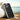 Rhombus Texture Magnetic Vegan Leather Phone Case, For iPhone 17 Pro Max, For iPhone 17 Pro, For iPhone 17, For iPhone 16 Pro Max, For iPhone 16 Pro, For iPhone 16