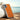 Rhombus Texture Magnetic Vegan Leather Phone Case, For iPhone 17 Pro Max, For iPhone 17 Pro, For iPhone 17, For iPhone 16 Pro Max, For iPhone 16 Pro, For iPhone 16