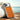 Rhombus Texture Magnetic Vegan Leather Phone Case, For iPhone 17 Pro Max, For iPhone 17 Pro, For iPhone 17, For iPhone 16 Pro Max, For iPhone 16 Pro, For iPhone 16