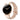 M201 1.32-inch Ultra-thin Curved Screen Women Smart Watch with Flashlight & IP68