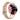 M201 1.32-inch Ultra-thin Curved Screen Women Smart Watch with Flashlight & IP68