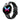 M201 1.32-inch Ultra-thin Curved Screen Women Smart Watch with Flashlight & IP68