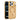 Luxury Glitter TPU + PC Magnetic Phone Case, For iPhone 17 Pro Max, For iPhone 17 Pro, For iPhone 17, For iPhone Air