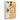 Luxury Glitter TPU + PC Magnetic Phone Case, For iPhone 17 Pro Max, For iPhone 17 Pro, For iPhone 17, For iPhone Air