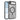 Luxury Glitter TPU + PC Magnetic Phone Case, For iPhone 17 Pro Max, For iPhone 17 Pro, For iPhone 17, For iPhone Air