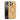 Luxury Glitter TPU + PC Magnetic Phone Case, For iPhone 16 Pro Max, For iPhone 16 Pro, For iPhone 16 Plus, For iPhone 16
