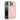 Luxury Glitter TPU + PC Magnetic Phone Case, For iPhone 16 Pro Max, For iPhone 16 Pro, For iPhone 16 Plus, For iPhone 16