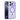 Luxury Glitter TPU + PC Magnetic Phone Case, For iPhone 16 Pro Max, For iPhone 16 Pro, For iPhone 16 Plus, For iPhone 16