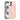 Luxury Glitter TPU + PC Magnetic Phone Case, For iPhone 16 Pro Max, For iPhone 16 Pro, For iPhone 16 Plus, For iPhone 16