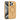 Luxury Glitter TPU + PC Magnetic Phone Case, For iPhone 15 Pro Max, For iPhone 15 Pro, For iPhone 15, For iPhone 14 / 13
