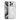 Luxury Glitter TPU + PC Magnetic Phone Case, For iPhone 15 Pro Max, For iPhone 15 Pro, For iPhone 15, For iPhone 14 / 13